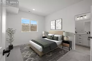 4444 Peak Crst Vw, Colorado Springs, CO 80918 - Photo 28