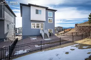 4444 Peak Crst Vw, Colorado Springs, CO 80918 - Photo 38