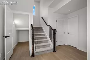 4444 Peak Crst Vw, Colorado Springs, CO 80918 - Photo 4