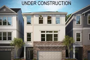 4444 Peak Crst Vw, Colorado Springs, CO 80918 - Photo 1