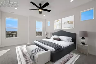 4444 Peak Crst Vw, Colorado Springs, CO 80918 - Photo 22