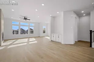 4444 Peak Crst Vw, Colorado Springs, CO 80918 - Photo 14