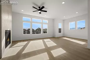 4444 Peak Crst Vw, Colorado Springs, CO 80918 - Photo 16