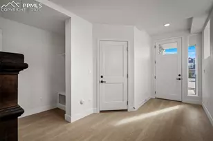 4444 Peak Crst Vw, Colorado Springs, CO 80918 - Photo 2