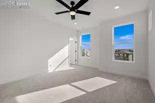 4444 Peak Crst Vw, Colorado Springs, CO 80918 - Photo 24