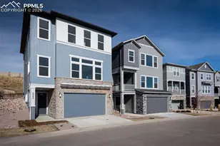 4444 Peak Crst Vw, Colorado Springs, CO 80918 - Photo 36