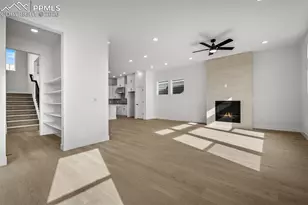 4444 Peak Crst Vw, Colorado Springs, CO 80918 - Photo 18