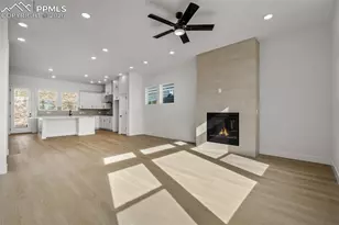 4444 Peak Crst Vw, Colorado Springs, CO 80918 - Photo 20