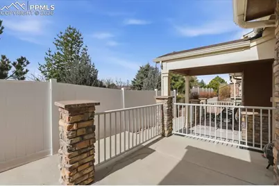 6544 Emerald Isle Heights, Colorado Springs, CO 80923 - Photo 26