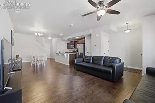 6544 Emerald Isle Heights, Colorado Springs, CO 80923 - Photo 4