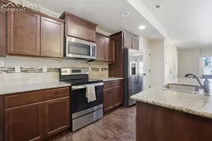 6544 Emerald Isle Heights, Colorado Springs, CO 80923 - Photo 6