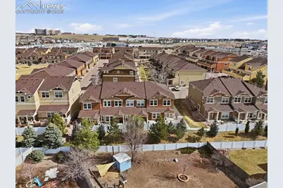 6544 Emerald Isle Heights, Colorado Springs, CO 80923 - Photo 32