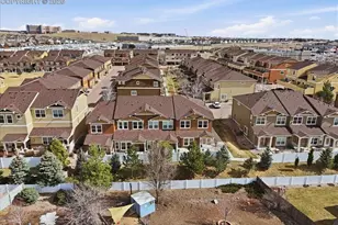 6544 Emerald Isle Heights, Colorado Springs, CO 80923 - Photo 32