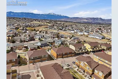 6544 Emerald Isle Heights, Colorado Springs, CO 80923 - Photo 34