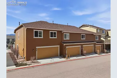 6544 Emerald Isle Heights, Colorado Springs, CO 80923 - Photo 30