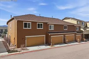 6544 Emerald Isle Heights, Colorado Springs, CO 80923 - Photo 30