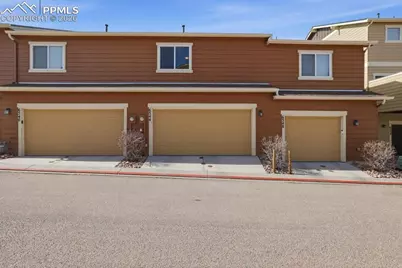 6544 Emerald Isle Heights, Colorado Springs, CO 80923 - Photo 28