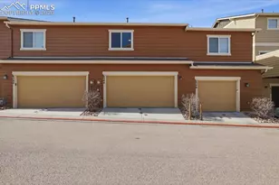 6544 Emerald Isle Heights, Colorado Springs, CO 80923 - Photo 28