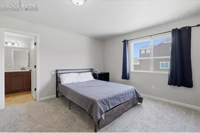 6544 Emerald Isle Heights, Colorado Springs, CO 80923 - Photo 12