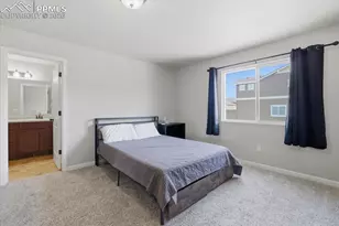 6544 Emerald Isle Heights, Colorado Springs, CO 80923 - Photo 12