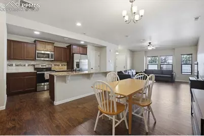 6544 Emerald Isle Heights, Colorado Springs, CO 80923 - Photo 8