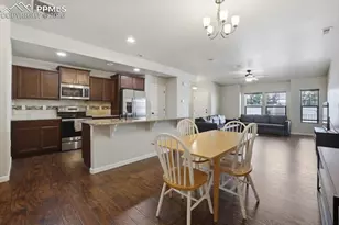 6544 Emerald Isle Heights, Colorado Springs, CO 80923 - Photo 8