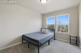 6544 Emerald Isle Heights, Colorado Springs, CO 80923 - Photo 18