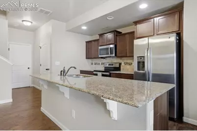 6544 Emerald Isle Heights, Colorado Springs, CO 80923 - Photo 10