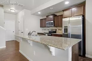 6544 Emerald Isle Heights, Colorado Springs, CO 80923 - Photo 10