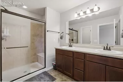 6544 Emerald Isle Heights, Colorado Springs, CO 80923 - Photo 16