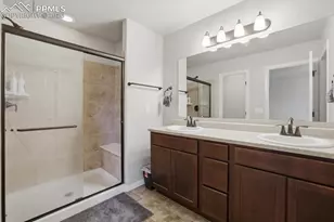 6544 Emerald Isle Heights, Colorado Springs, CO 80923 - Photo 16