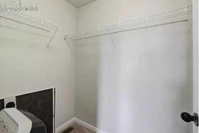 6544 Emerald Isle Heights, Colorado Springs, CO 80923 - Photo 20