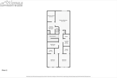 6544 Emerald Isle Heights, Colorado Springs, CO 80923 - Photo 36