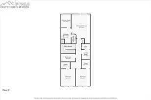 6544 Emerald Isle Heights, Colorado Springs, CO 80923 - Photo 36