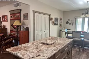 111 Rocchio Dr, Florence, CO 81226 - Photo 14