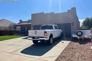 111 Rocchio Dr, Florence, CO 81226 - Photo 38