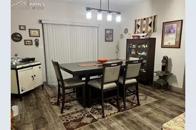 111 Rocchio Drive, Florence, CO 81226 - Photo 10