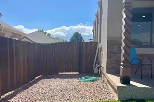 111 Rocchio Dr, Florence, CO 81226 - Photo 36