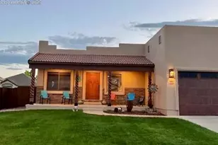 111 Rocchio Dr, Florence, CO 81226 - Photo 40