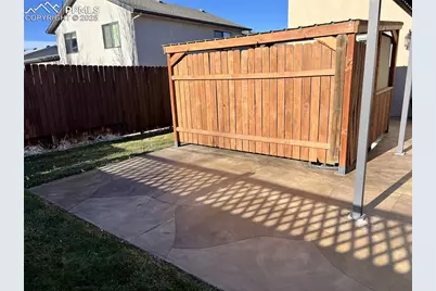 111 Rocchio Drive, Florence, CO 81226 - Photo 44