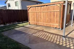 111 Rocchio Dr, Florence, CO 81226 - Photo 44