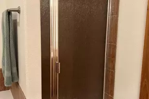 111 Rocchio Dr, Florence, CO 81226 - Photo 20