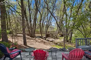 740 S Bear Paw Ln, Colorado Springs, CO 80906 - Photo 34