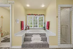 740 S Bear Paw Ln, Colorado Springs, CO 80906 - Photo 24