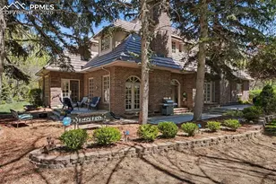 740 S Bear Paw Ln, Colorado Springs, CO 80906 - Photo 36