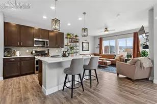 1926 Peak Pr Ln, Monument, CO 80132 - Photo 10