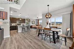 1926 Peak Pr Ln, Monument, CO 80132 - Photo 6