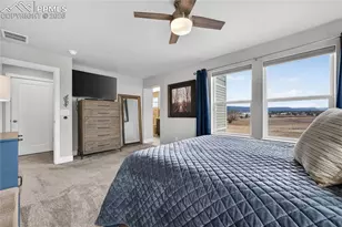 1926 Peak Pr Ln, Monument, CO 80132 - Photo 22