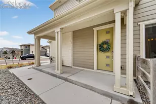 1926 Peak Pr Ln, Monument, CO 80132 - Photo 2