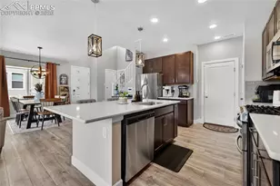 1926 Peak Pr Ln, Monument, CO 80132 - Photo 14